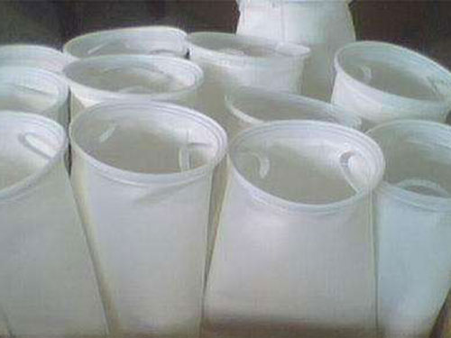 帶式過(guò)濾布的安裝使用說(shuō)明 帶式過(guò)濾布的安裝使用說(shuō)明